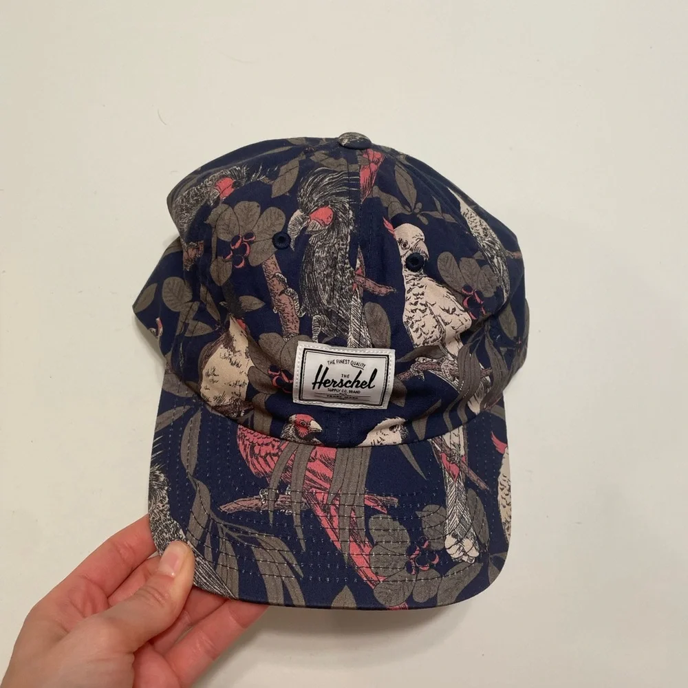 Hat Bundle - Picture 16 of 16